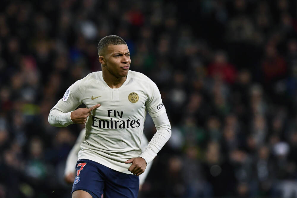 李海任北京外国语大学党委书记